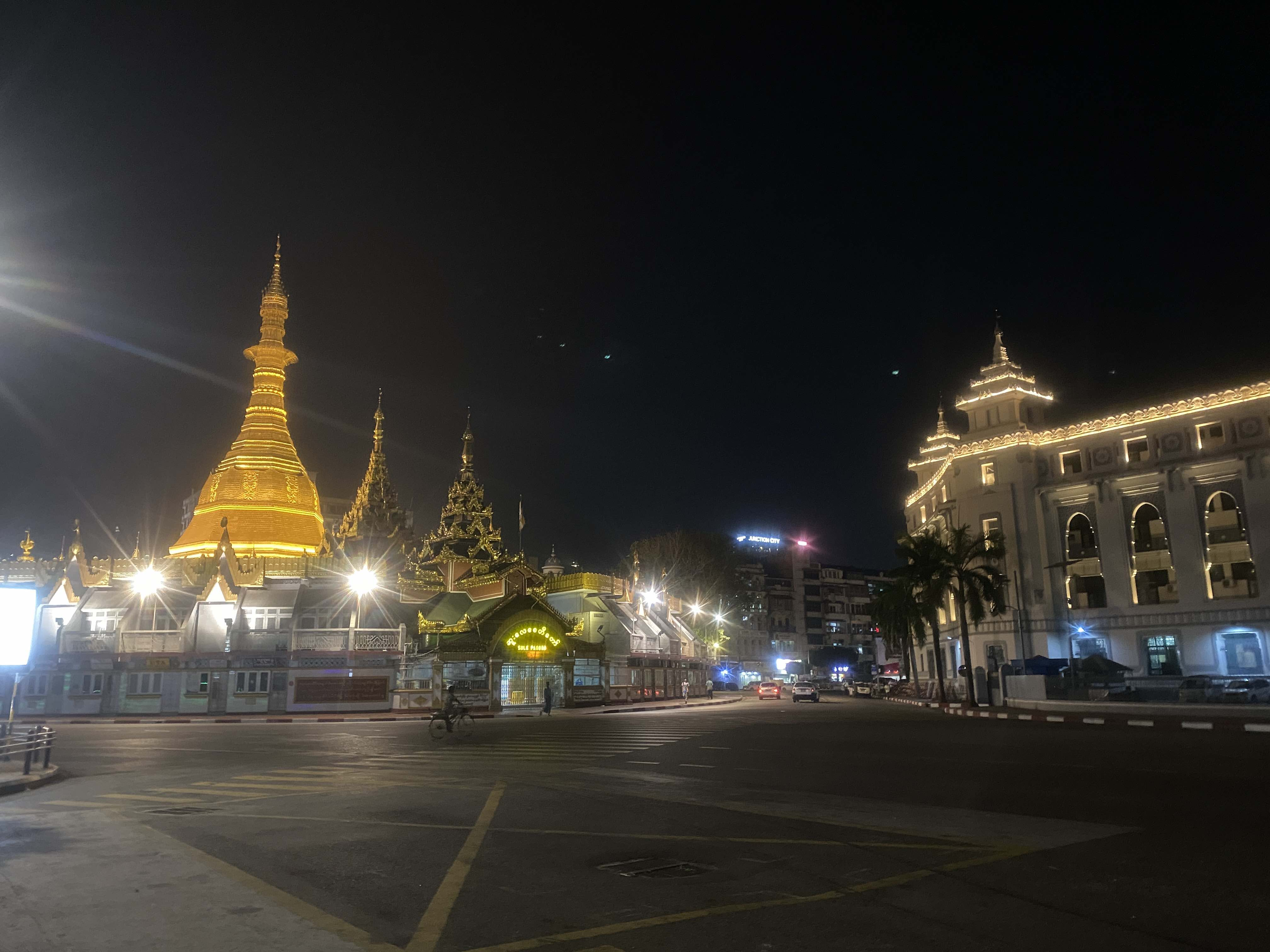 AWRIのイメージ画像